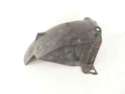 89 Suzuki GSX 1100 F Katana заднее внутреннее переднее крыло 63112-48B00 - Изображение 1 из 3