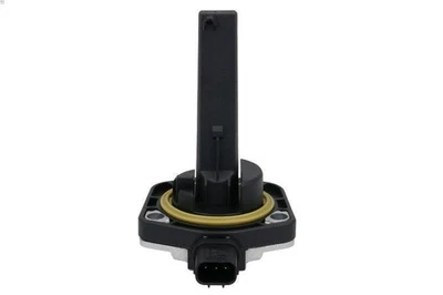 Sensor, Motorölstand AUTLOG AS5147 für HONDA CIVIC IX (FK) 1.4 2012-2016 - Bild 1 von 4