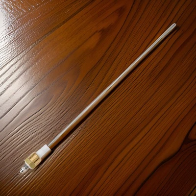 High Performance 4 4x342mm Probe for Pressureless Water Supply Equipment - Image 1 of 4