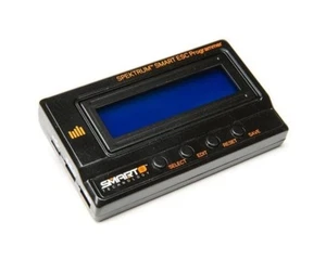 Spektrum RC XCA200 Smart ESC Programming Update Box - Picture 1 of 1