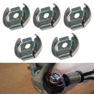 Ideal Replacement Gear Shift Washer Easy-To-Use Gasket Easy Installation - Picture 1 of 9