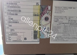 Switch C1000-24T-4G-L New FedEx or DHL - Afbeelding 1 van 1