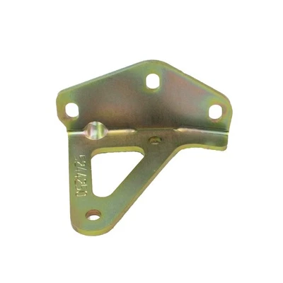 Polaris 5244250 Rear Starter Bracket 2001-2006 Classic RMK 5242499 Foto 1 de 2