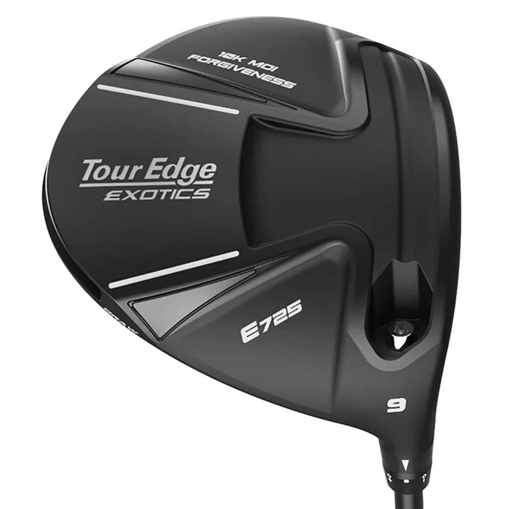Tour Edge Exotics Golf Clubs for sale - eBay