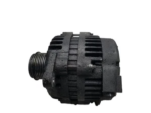 Vauxhall Astra H Alternator 1.7 Diesel Manual 2010 98031154 - Picture 1 of 9