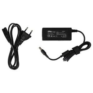Netzteil für Samsung SyncMaster 192T B550V 180T 18 191T 173P Monitor - Bild 1 von 9
