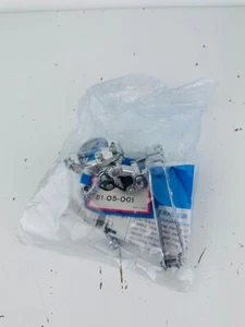 Vintage NOS Suntour Cycle Pro 51-05-001 Rear Derailleur - Picture 1 of 4
