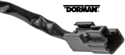 Interruptor de liberación de puerta de combustible Dorman 901-927 gasolina nuevo para Kia Sorento 2009,2011-2014 Foto 1 de 3