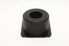 Lens Board for Linhof Wista Shen hao Ebony copal #1 Top Hat 50mm extension 