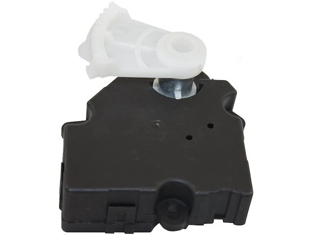 Atuador de porta modo HVAC para 2004-2007 Buick Rainier 2005 2006 QK416MP - Imagem 1 de 1