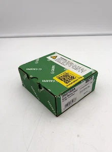 Caleffi 252158A Solar Mixing Valve 3/4" SWT Temp Gauge - Picture 1 of 3