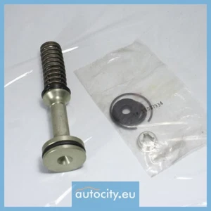 ACDelco 18009364 Kit riparazione, Cilindro maestro comando freno - Picture 1 of 2