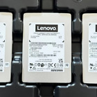 Lenovo MTFDDAK1T9QDE 1.92TB SSD SSS7A43280 2.5&quot; SATA MTFDDAK1T9QDE-2AV1ZFPLA