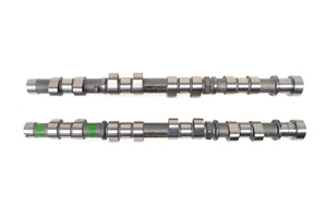 STM 650 Cams for Evo 4-8 - Bild 1 von 11