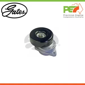 GATES Automatic Belt Tensioner For Ford Falcon 5.0 V8 (AU) Petrol - Picture 1 of 4