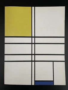 Christie's New York: Impressionist and Modern Art (Abend), 7. Mai 2003, - Bild 1 von 2