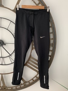 Activewear Nike Dri-Fit Pants for Women 