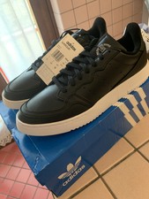 adidas supercourt trovaprezzi