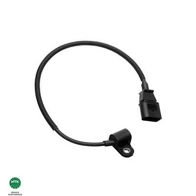 Sensor de posición del árbol de levas NGK CHC3-D025 (NGK81024) - único Foto 1 de 2
