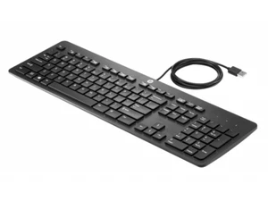 803181-L31 (NR) Front Control Panel Synergy 12000 | NEW - Afbeelding 1 van 1