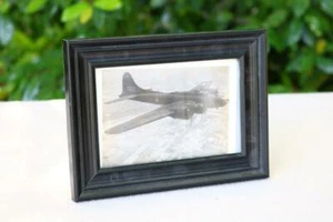 Foto B17 Bomber über Tennessee Fotos Dyersburg Tennessee 1943 Jahr - Bild 1 von 8