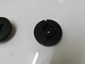OLEO MAC STARTER PULLEY 942 945AF 946 950S 950FS 951 - Picture 1 of 4