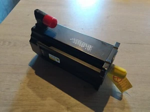 ALLEN-BRADLEY INVERTER DUTY AC SERVO MOTOR CAT VPL-B1153E-CK14AA - Picture 1 of 6