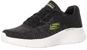 Zapatillas deportivas Skechers Skech Lite Pro Faregrove para hombre - Imagen 1 de 4