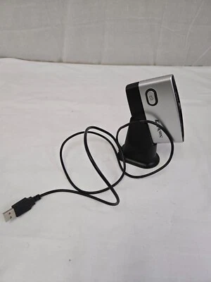 SCANDISK IMAGEMATE USB 12 IN 1 CARD READER WITH STAND SDDR-89 - Image 1 of 4