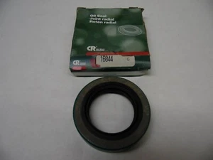 New Chicago Rawhide 16044 Seal Lot of 2 - Bild 1 von 1