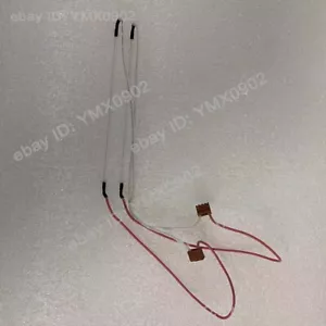 For SX14Q001 SX14Q002 SX14Q003 SX14Q004 SX14Q006 SX14Q007 CCFL Backlight Lamp - Picture 1 of 3