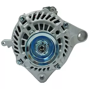 Alto rendimiento 180 amperios salida NUEVO alternador para Honda Accord K24W1 2.4L 13-17 - Imagen 1 de 5