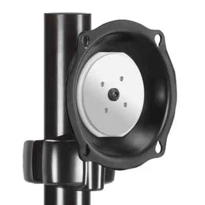 Chief JPPVB Pole Mount Monitor TV NEW - Picture 1 of 1