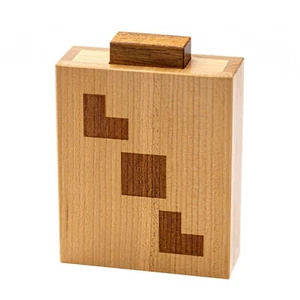 LOL - Frederic Boucher - Rompecabezas Pelikan - Rompecabezas de embalaje de montaje - Imagen 1 de 2