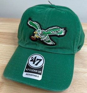 philadelphia eagles crucial catch moletom com capuz