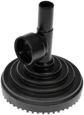 Bomba de combustible filtro Dorman para Ford E-350 Econoline 1990-1998 7,3 L V8 1991 1992 Foto 1 de 4