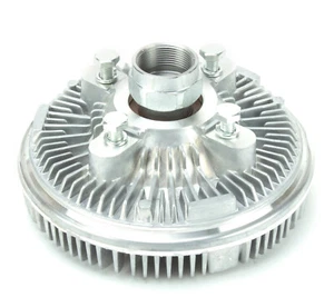 Giunto di collegamento di ventilatore Per Dodge Jeep - Foto 1 di 3