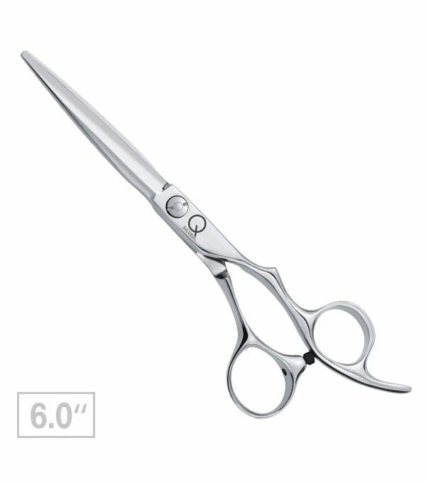 Cerena Q-Silver 6.0 Schere