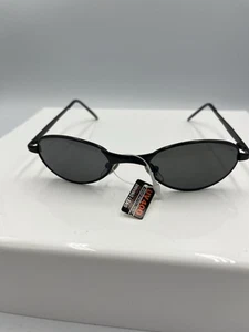 High Density Driving Lens 100% UV Protection New With Tags - Picture 1 of 7