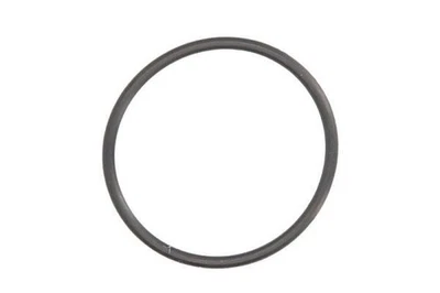 ENGITECH Joint d'étanchéité pompe à carburant Joint de pompe à carburant - Photo 1/4