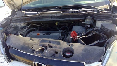 Driver Left Front Door Electric Fits 07-11 CR-V 227226 Foto 1 de 4