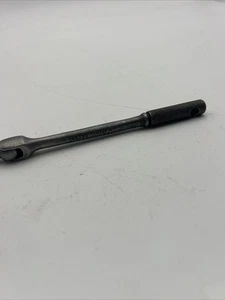 Snap-On M-10-DG 1/4" Breaker Bar - Picture 1 of 8