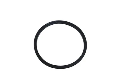 Beck/Arnley 039-0086 Thermostat Gasket NOS - Image 1 of 3