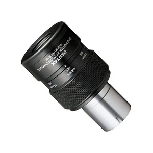 Ocular zoom Pentax 1,25" SMC XF: 6,5 mm-19,5 mm # 70530 - Imagen 1 de 1