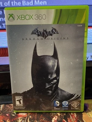 Xbox 360 Video Games Bundle 13 Games Tested and Working. - Image 1 of 4