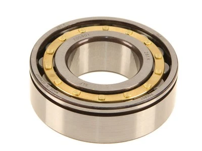 For 1973-1974 Porsche 914 AT Intermediate Shaft Bearing Original 11238ZDSN — 第 1/2 张图片