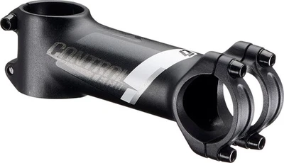 Control Tech Cls Alloy Stem, 120mm, black, 5 Degree, Gray Decal - Image 1 of 2