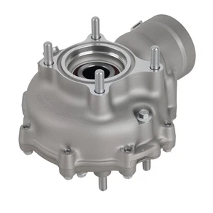 REAR DIFFERENTIAL For HONDA Foreman 500 TRX500FE FM FPE 2012-2013 41300-HR0-F00 - Picture 1 of 11