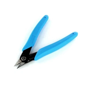 Xuron 440 High Precision Scissor - Picture 1 of 1