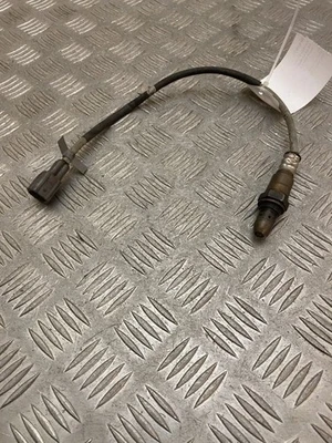 Sonda lambda benzina/elettrica Lexus RX 450H 2017 sonda di regolazione 8946748310 UTO61971 - Immagine 1 di 4